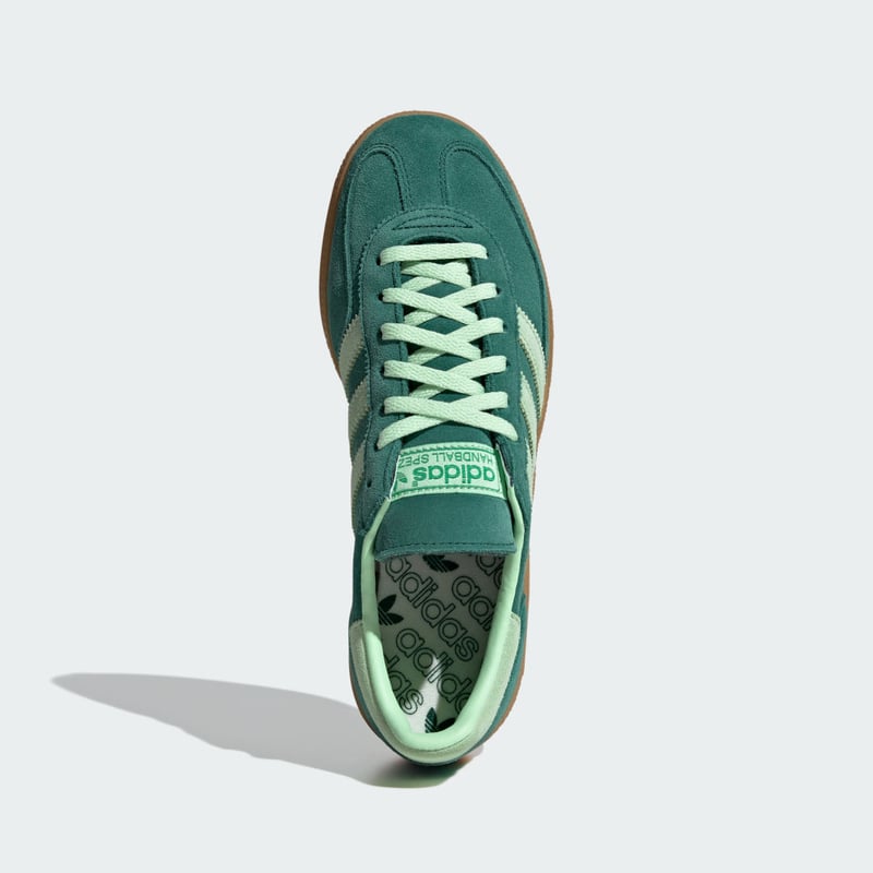 adidas Handball Spezial IE5896 02