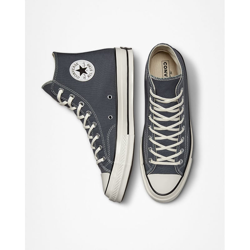 Converse Chuck 70 High ‘Vintage Canvas’ A01449C 05