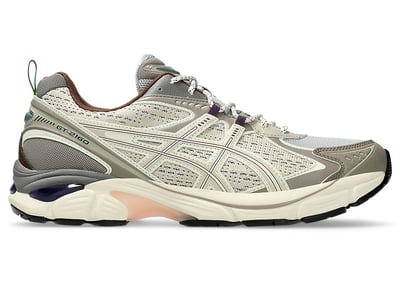 ASICS GT-2160 x Wood Wood 1203A426-100 01