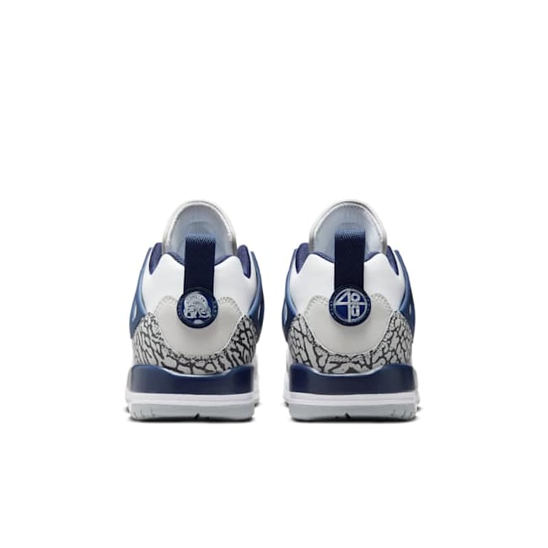Jordan Spizike Low FQ3950-140 06