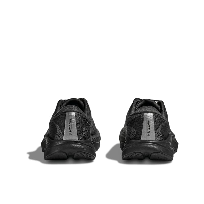 HOKA Rincon 4 1168874-BBLC 05