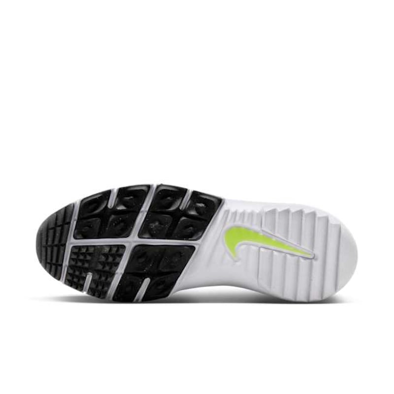 Nike Free Golf NN FN0332-001 02