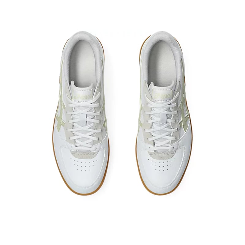 ASICS Skyhand OG 1203A451-100 06