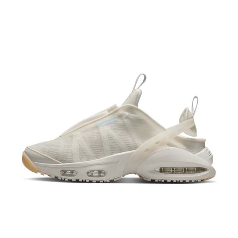 Nike Air Max Craze IH4486-133 01