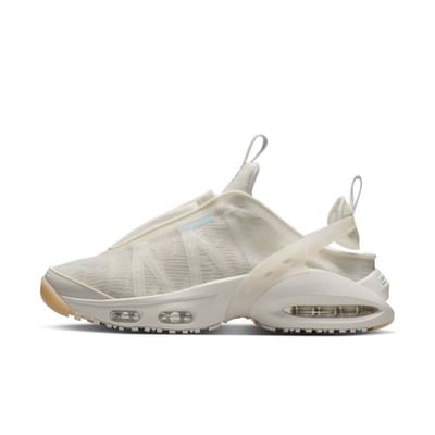Nike Air Max Craze IH4486-133