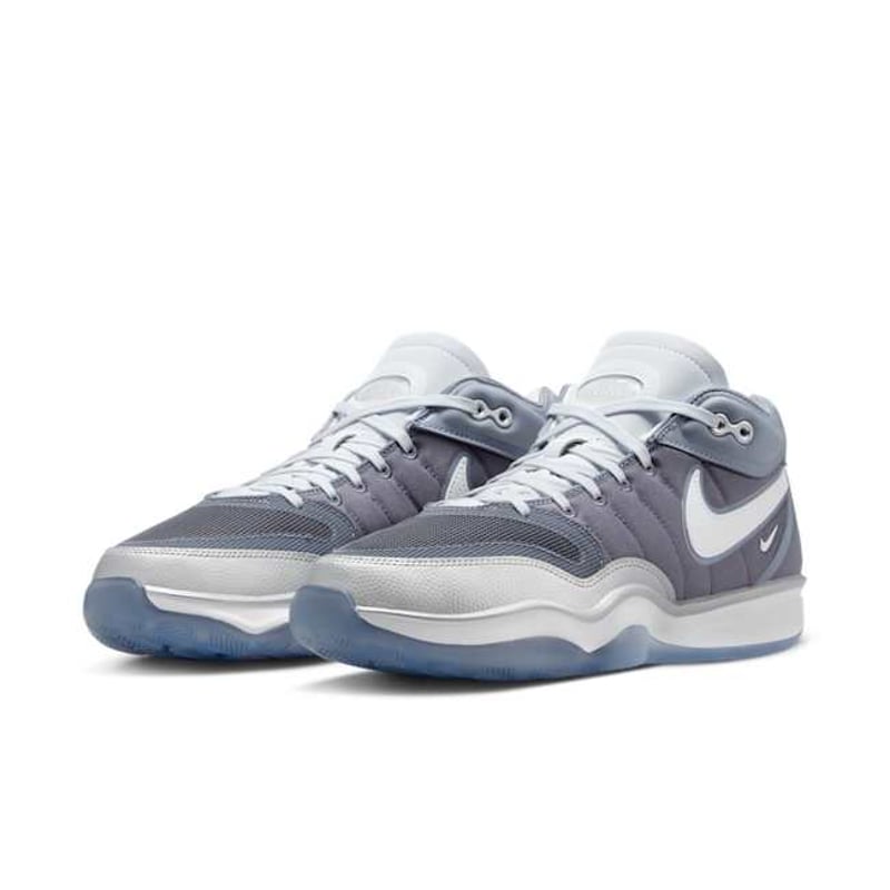 Nike G.T. Hustle 2 DJ9405-010 05
