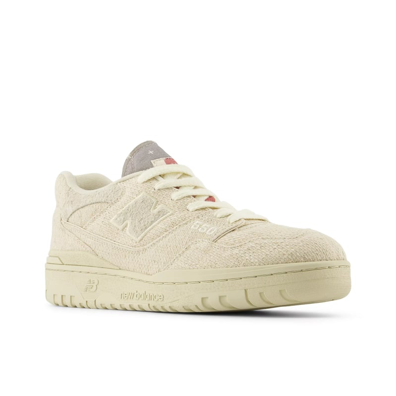 New Balance 550 BB550THA 03