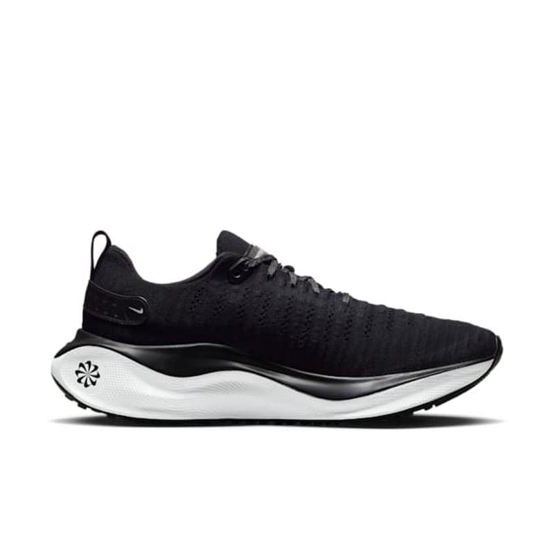 Nike InfinityRN 4 DR2665-001 04