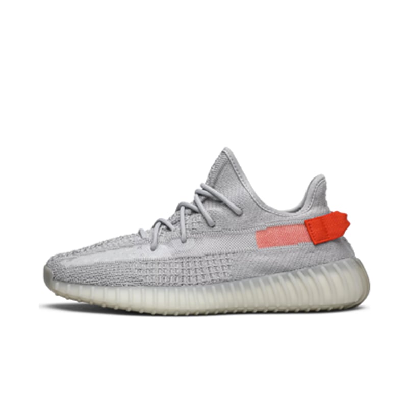Yeezy Boost 350 V2 FX9017 01