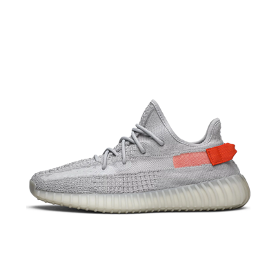 Yeezy Boost 350 V2 Tail Light FX9017 SPORTSHOWROOM