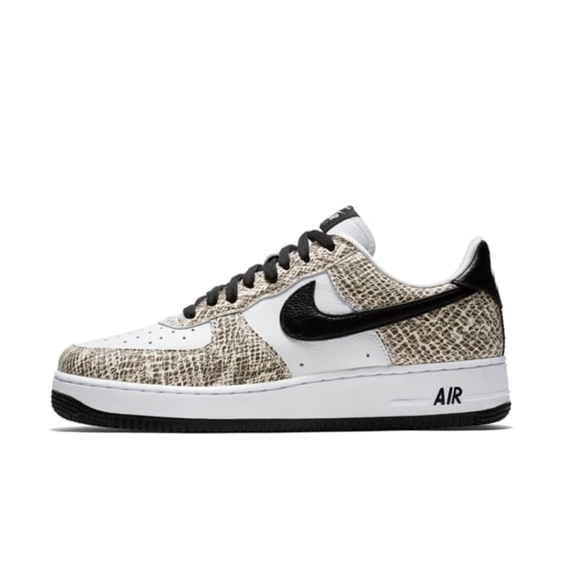 Nike Air Force 1 Low 845053-104 01