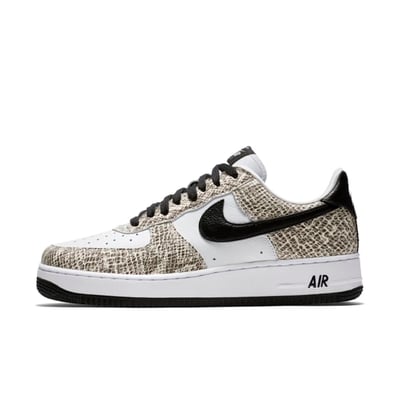 Nike Air Force 1 Low 845053-104