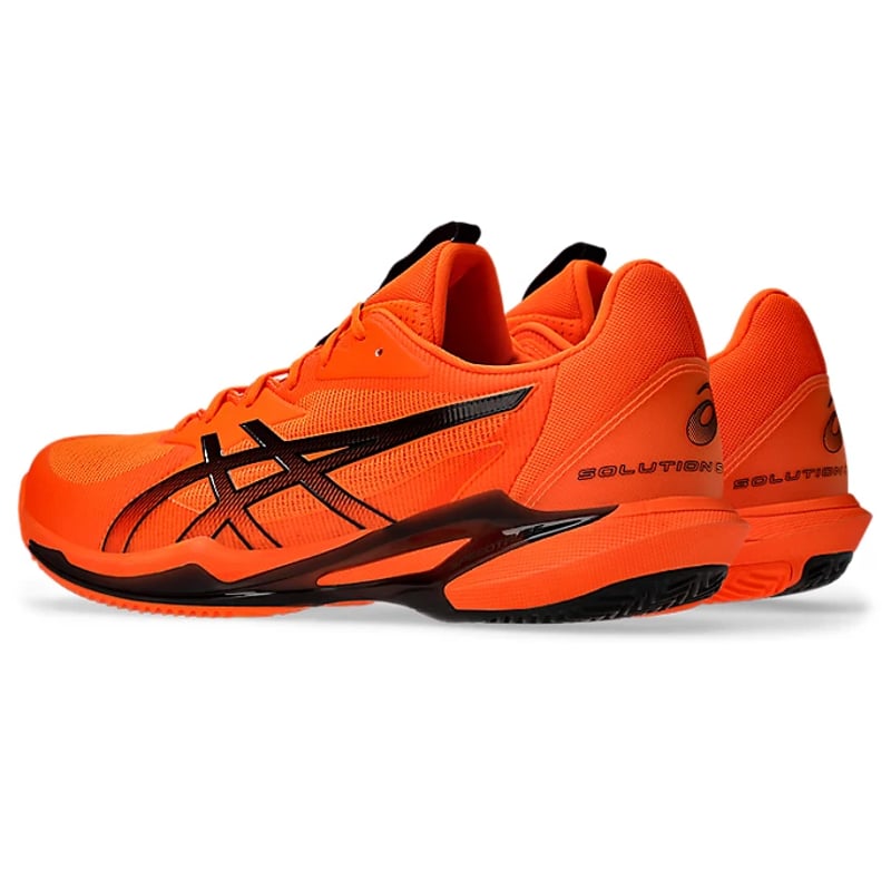 ASICS Solution Speed FF 3 Clay 1041A437-802 03