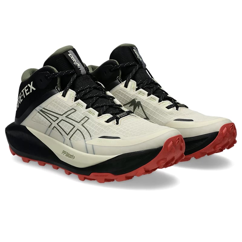 ASICS Gel-Trabuco MT GORE-TEX 1012B864-250 02