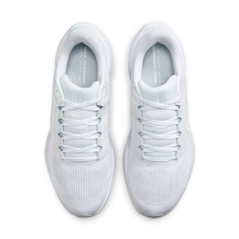 Nike Pegasus 41 FD2722-102 04
