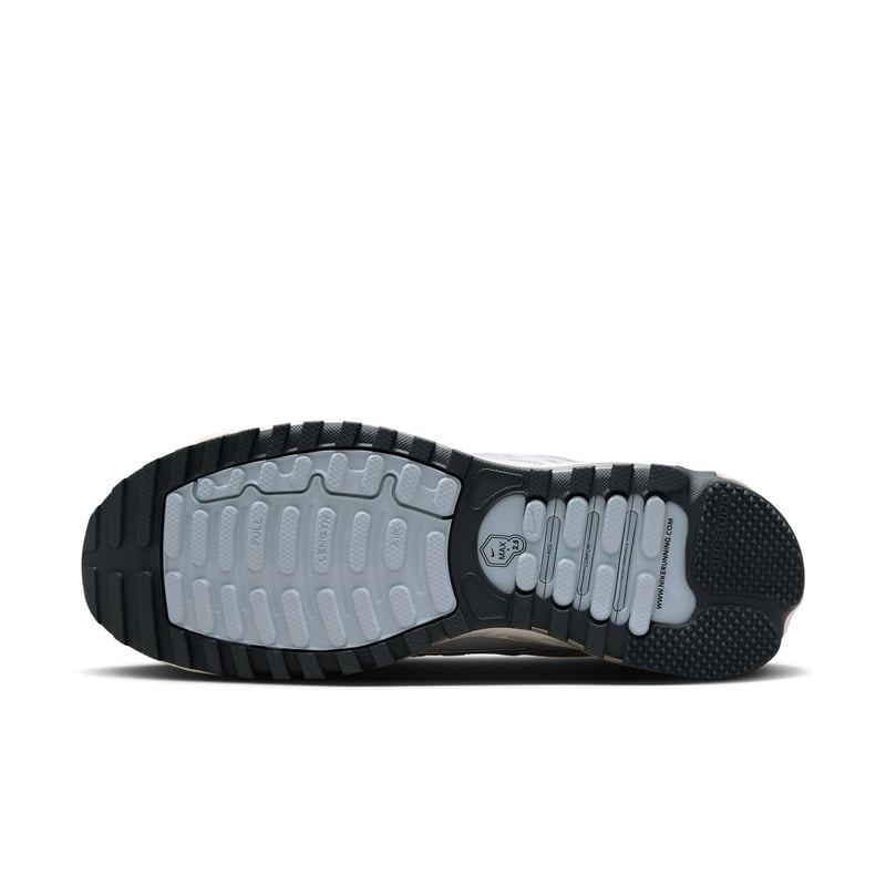 Nike Air Max TL 2.5 IR1997-100 02