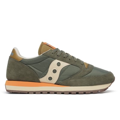 Saucony Jazz Original S2044-729
