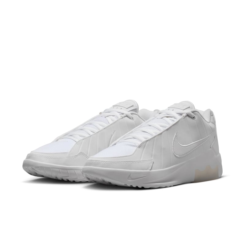 Nike LeBron Witness 9 II7520-100 05