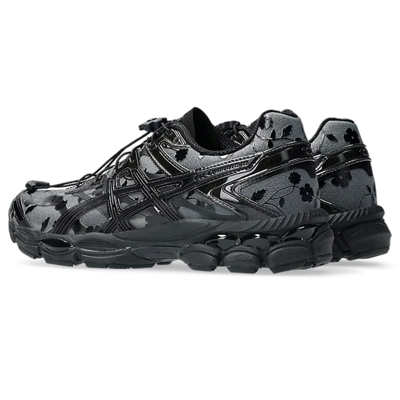 ASICS Gel-Cumulus 16 SSCB x Cecilie Bahnsen ‘The Signature Series’ 1203A762-001 03