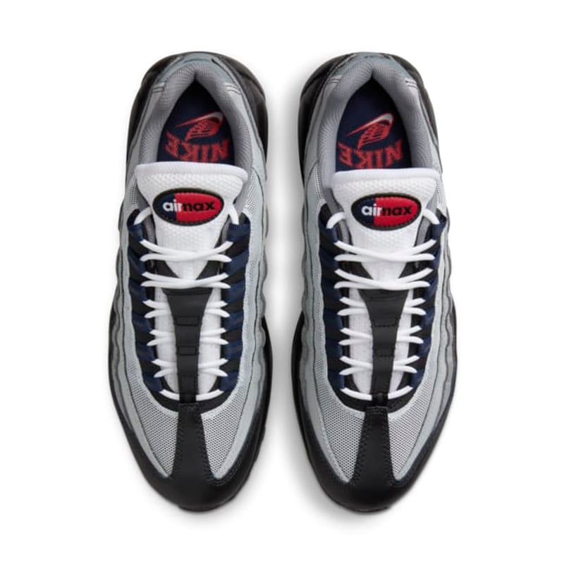 Nike Air Max 95 DM0011-007 04