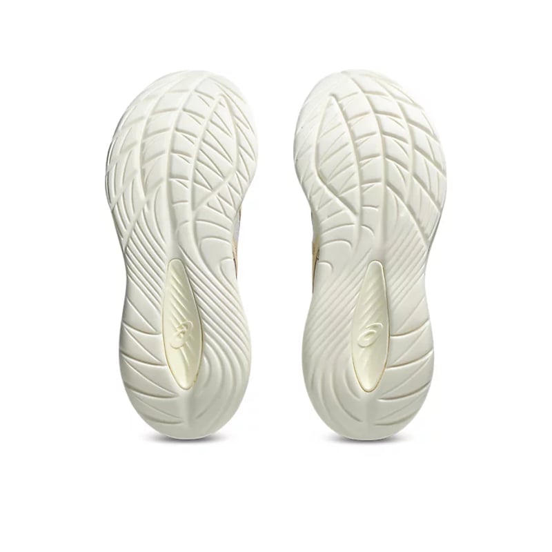 ASICS Gel-Cumulus 27 1011B960-101 07