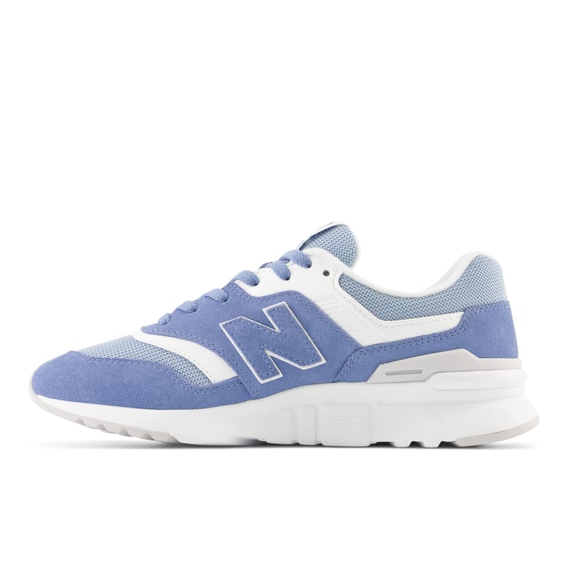 New Balance 997H CW997HSQ 02