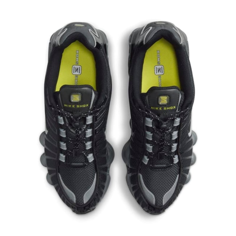Nike Shox TL FV0939-001 04