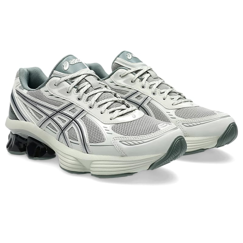 ASICS Gel-Kinetic Fluent 1203A591-021 02