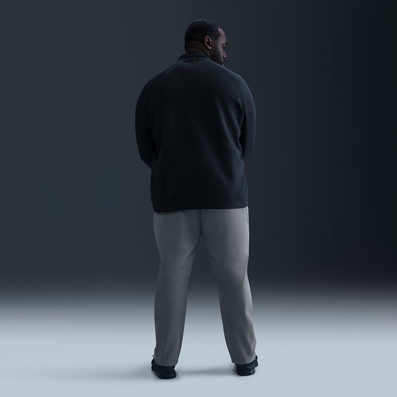 Nike 24.7 PerfectStretch Dri-FIT Regular Chino HQ6921-084 10