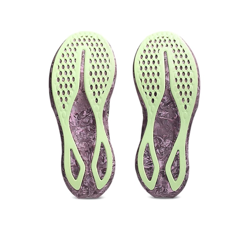 ASICS Noosa Tri 16 1012B675-704 07