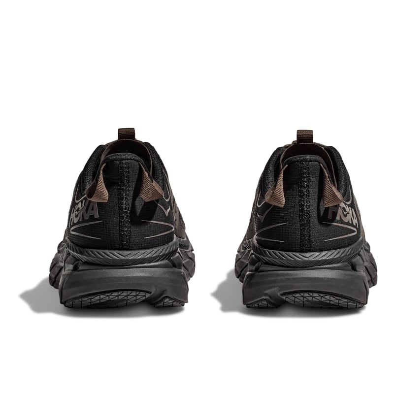 HOKA Clifton LS x Satisfy 1143450-FIBC 05