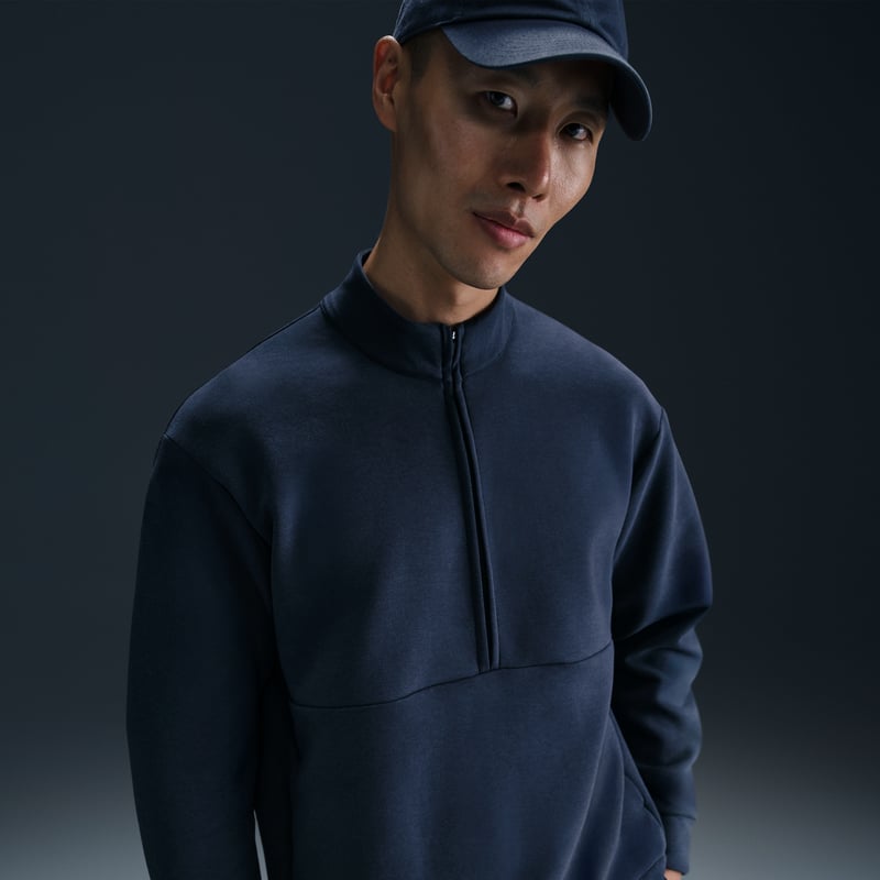 Nike 24.7 ImpossiblySoft  Dri-FIT HQ6953-451 01