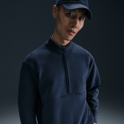Nike 24.7 ImpossiblySoft  Dri-FIT HQ6953-451 01