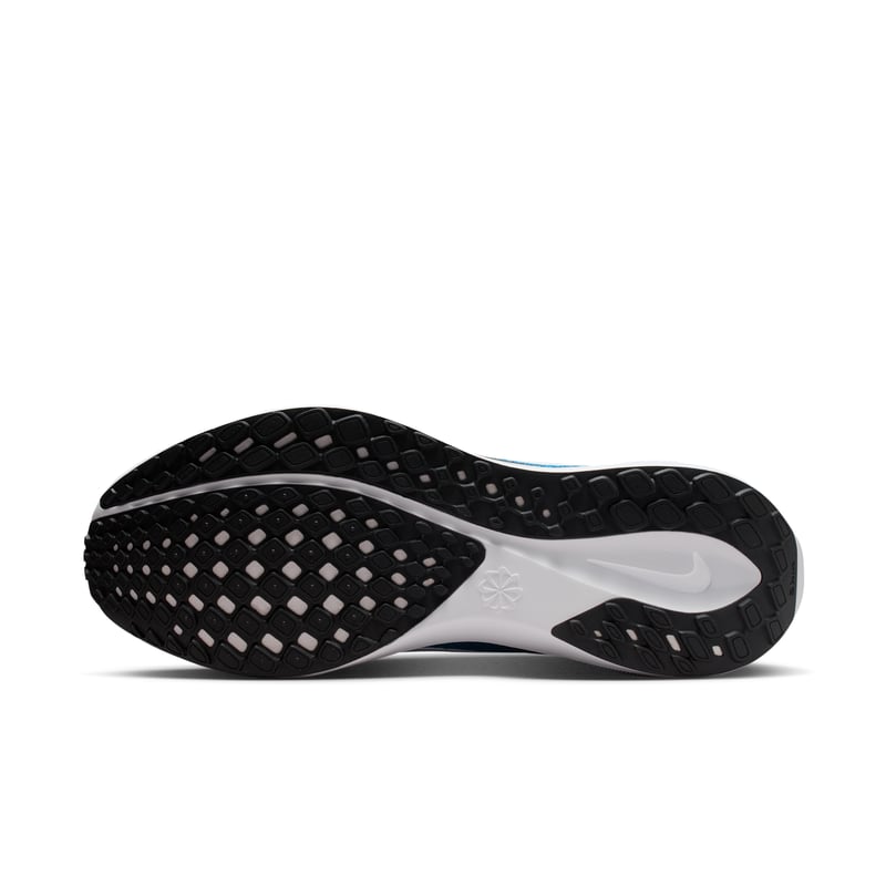 Nike Pegasus 41 x NFL IB3211-400 02