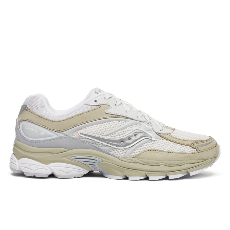 Saucony Progrid Omni 9 S70833-1 01