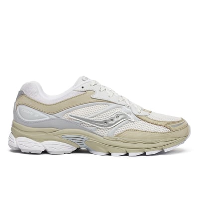 Saucony Progrid Omni 9 S70833-1