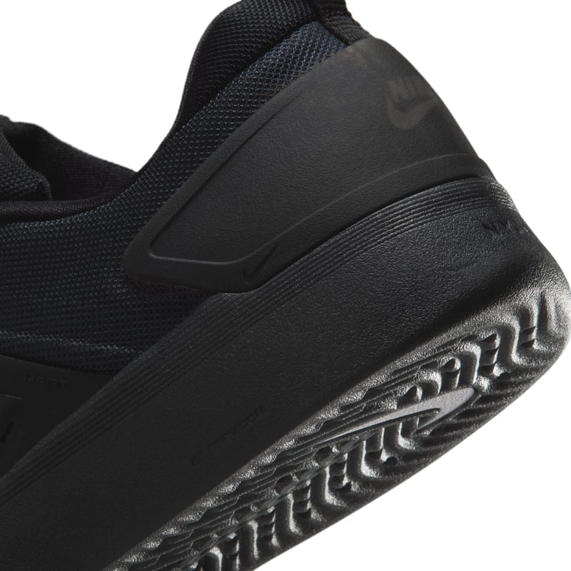 Nike SB Zoom Nyjah 4 FQ1273-002 08