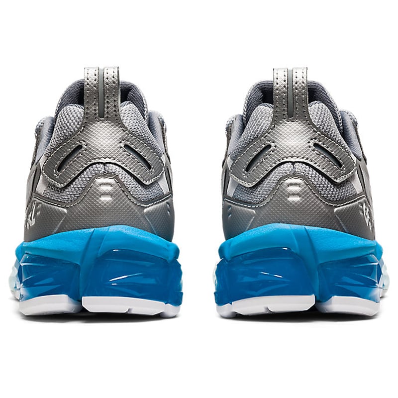 ASICS Gel-Quantum 180 1202A039-028 05