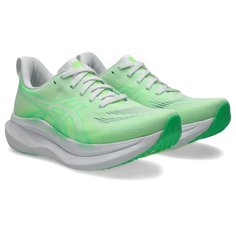 ASICS Glideride Max 2 1012B928-100 02