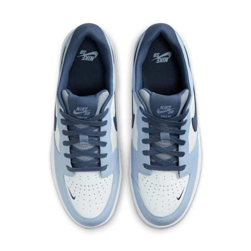 Nike SB Force 58 Premium HJ3489-141 04
