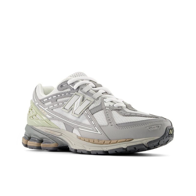 New Balance 1906U M1906NB 03