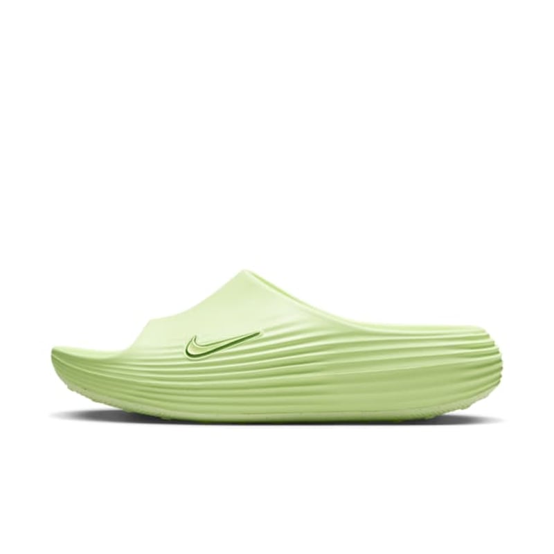 Nike ReactX Rejuven8 Slide HV4479-700 06