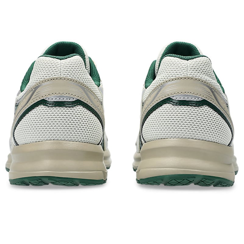 ASICS Jog 100S 1203A741-200 05