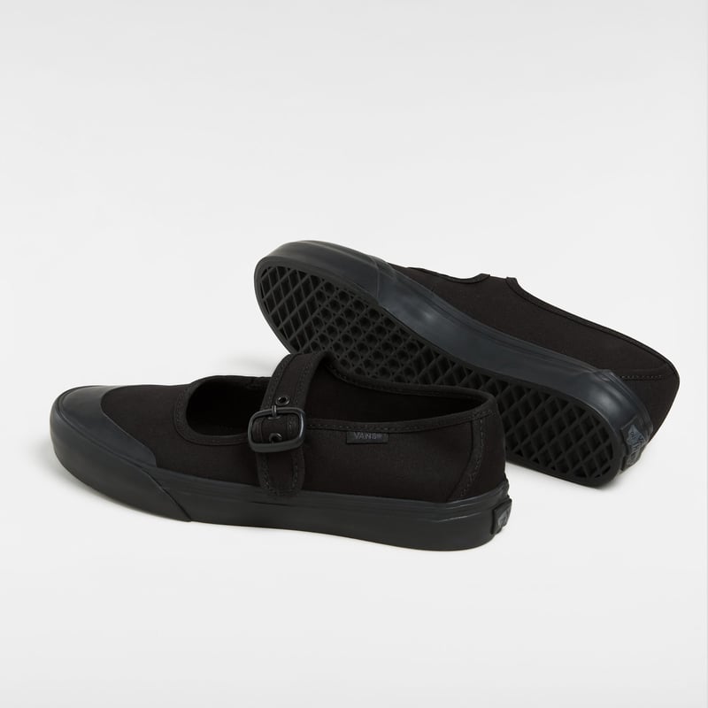 Vans Mary Jane VN000CRRBJ4 03