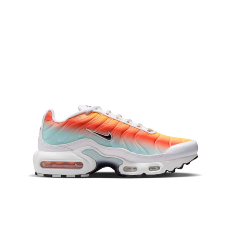 Nike Air Max Plus HF5180-100 03