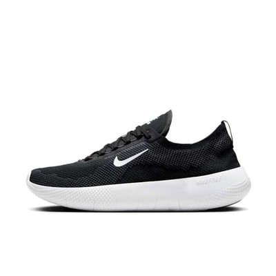 Nike Free 2025 HF1078-002