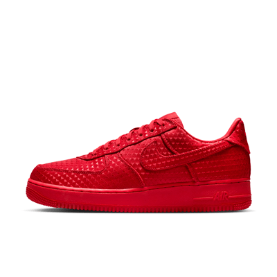 Zapatillas Nike Air Force 1 Retro "Valentine's Day" | Hombre | Estilo deportivo | 00 | SPORTSHOWROOM
