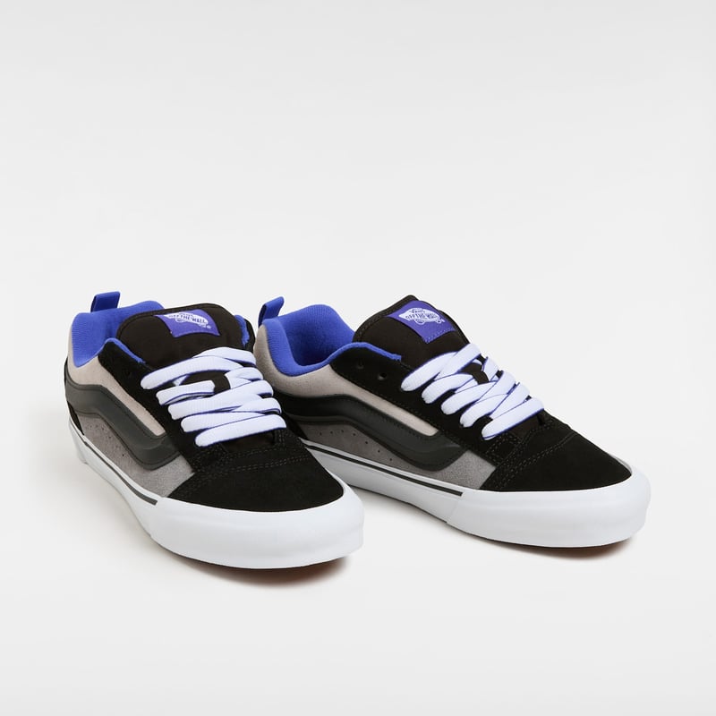 Vans Knu Skool VN000CS0BMV 02