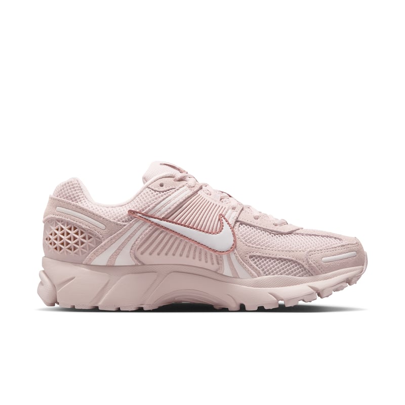 Nike Zoom Vomero 5 HQ0458-600 03