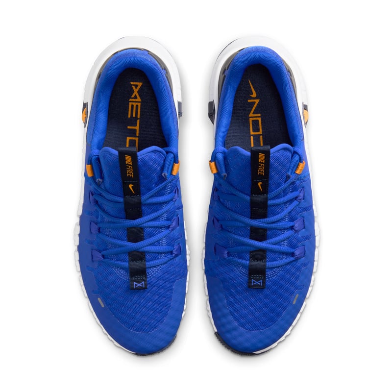 Nike Free Metcon 5 DV3949-400 04